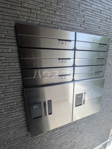 21/29 その他画像