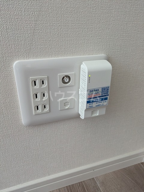 16/29 設備