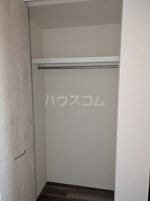 9/29 収納