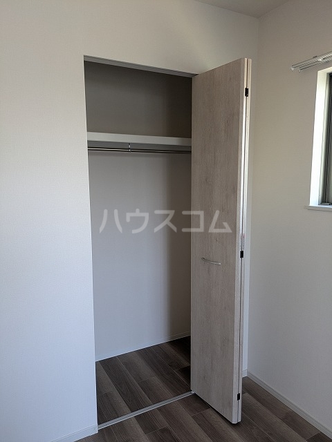 11/29 収納