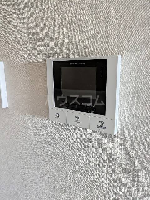 22/29 その他画像
