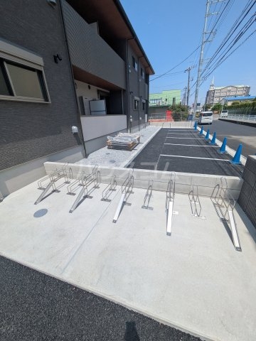23/29 その他画像