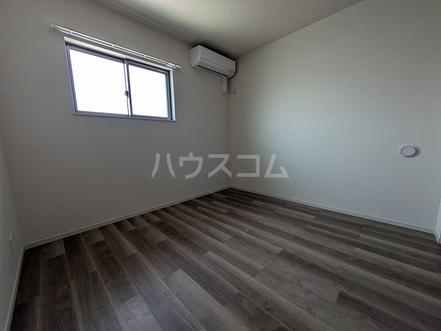 24/29 その他画像