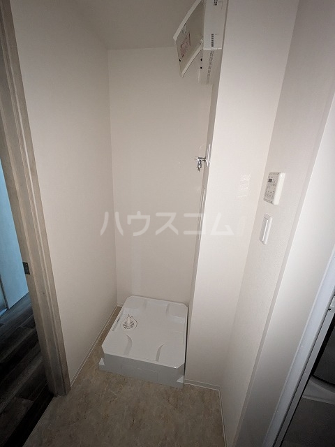 25/29 その他画像