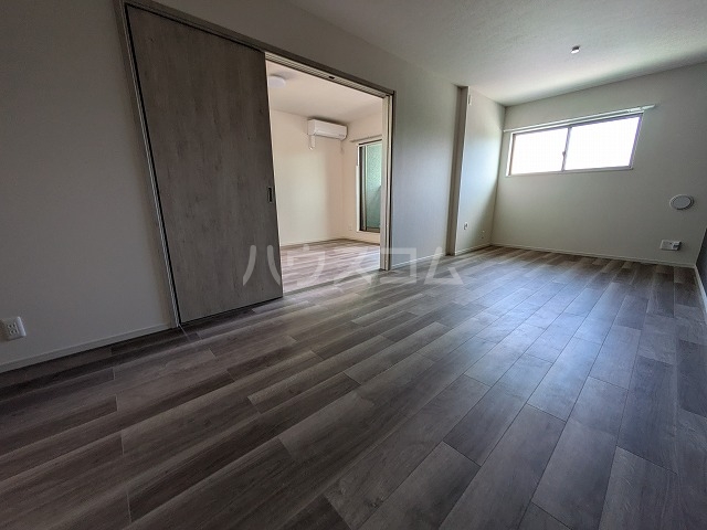 3/29 リビング/ダイニング