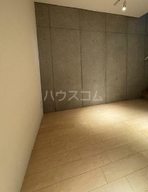 4/20 室内