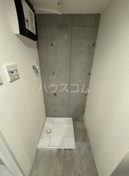 11/20 設備