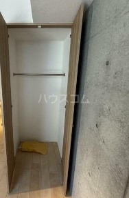 5/20 収納