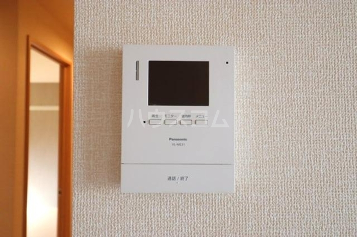 13/18 その他画像