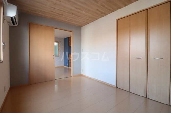 14/18 その他画像