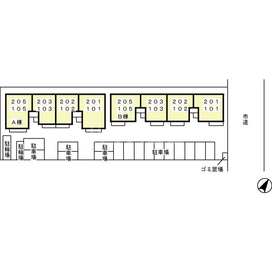 15/18 その他画像