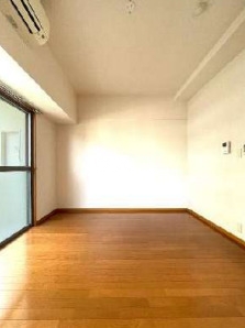 3/7 リビング/ダイニング