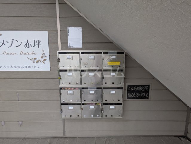 15/21 その他画像