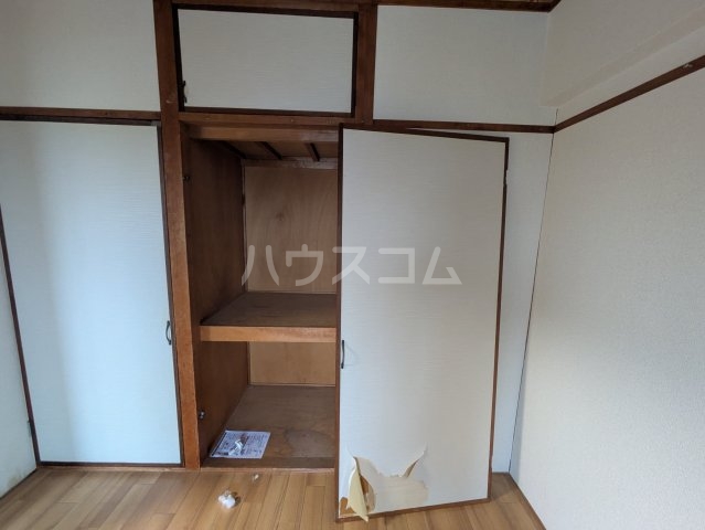 8/21 収納