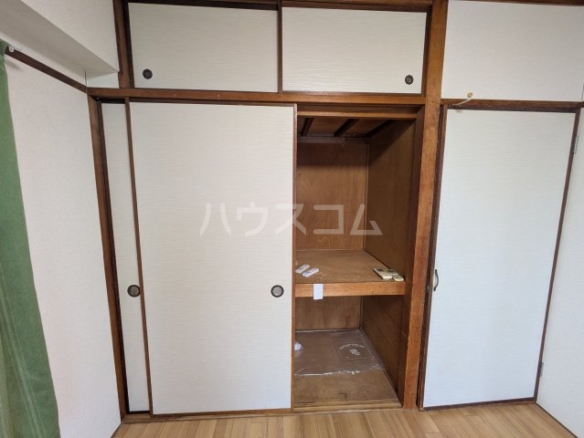 6/21 収納