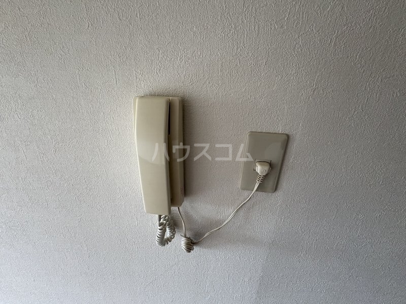 17/27 その他画像