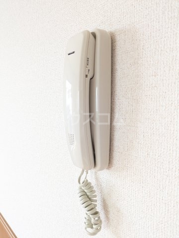 14/22 その他画像