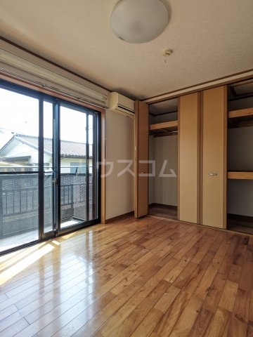 13/22 その他画像