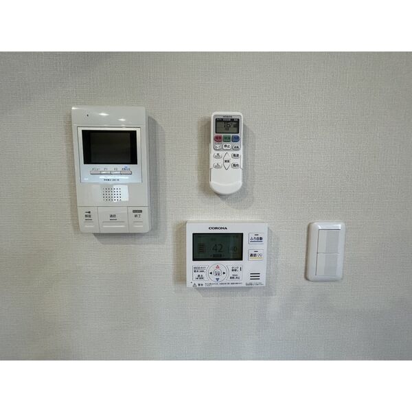 13/26 その他画像