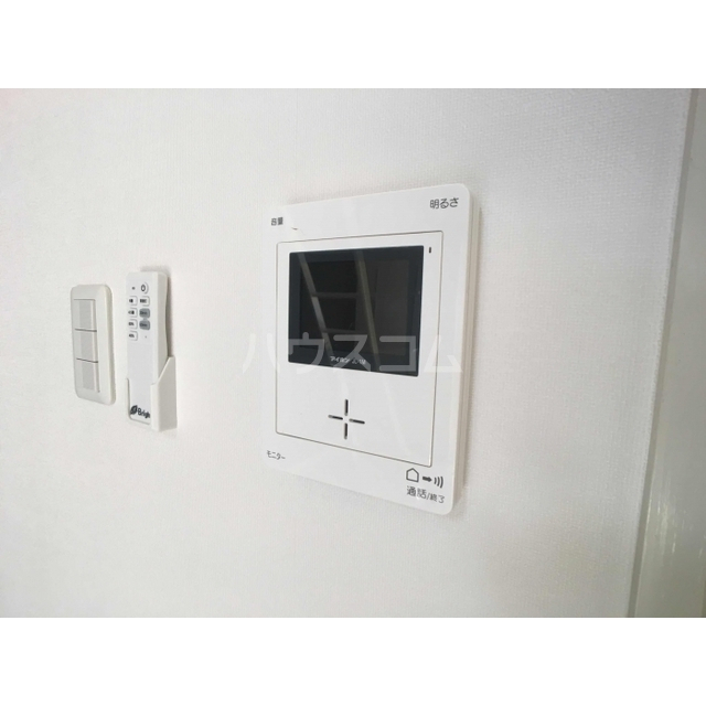 19/30 その他画像