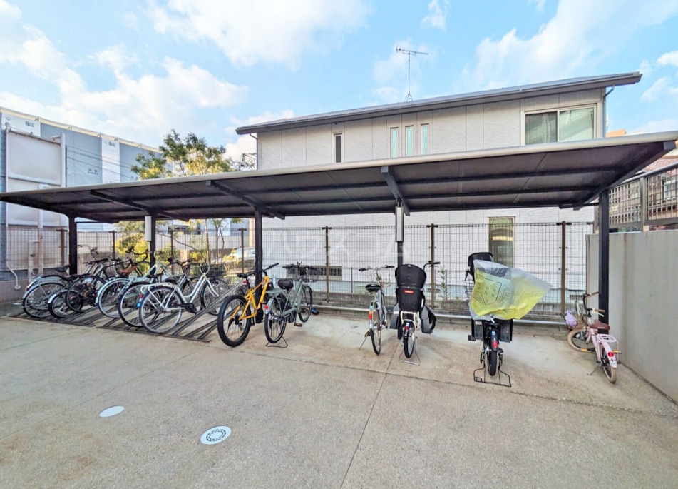 22/30 その他画像