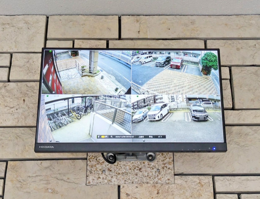 23/30 その他画像