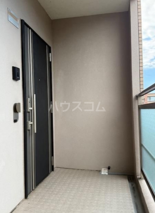 24/30 その他画像