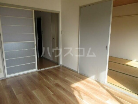 11/11 その他画像