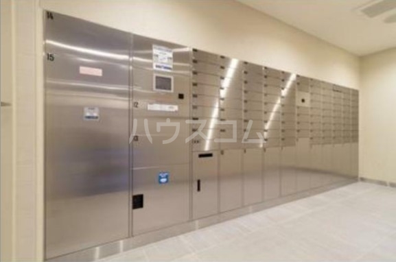 18/30 その他画像