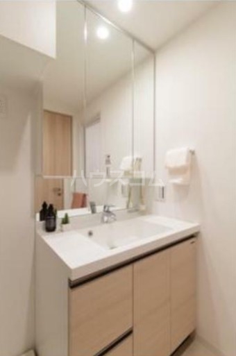 16/30 その他画像