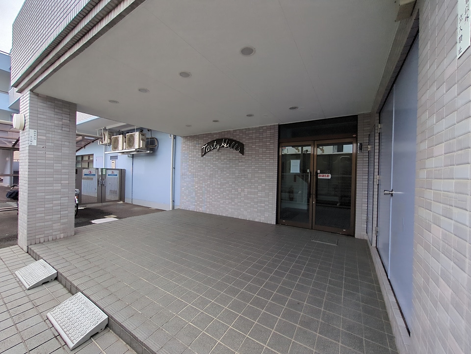 18/30 その他画像