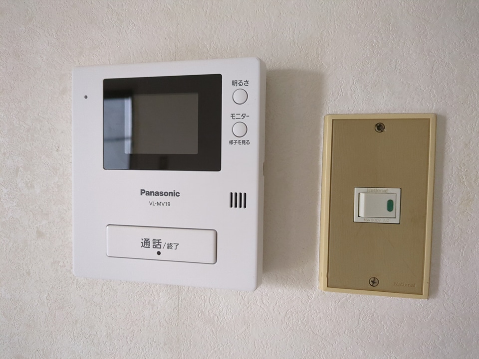 19/30 その他画像