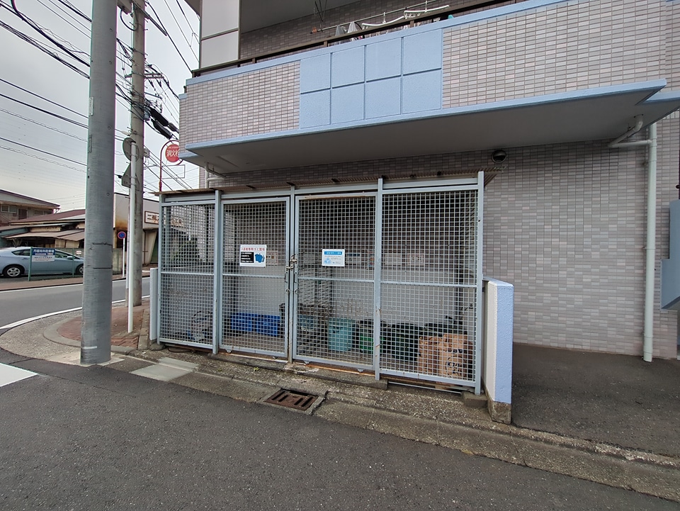 20/30 その他画像