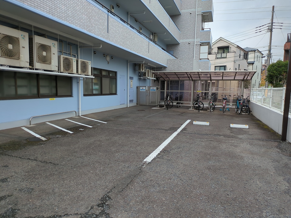 21/30 その他画像