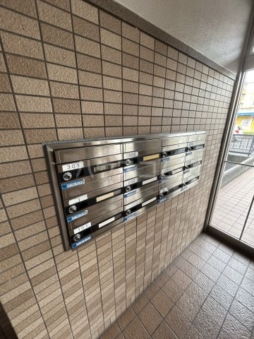 21/30 その他画像