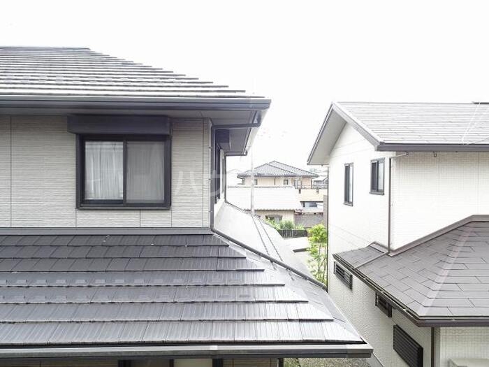 12/18 その他画像