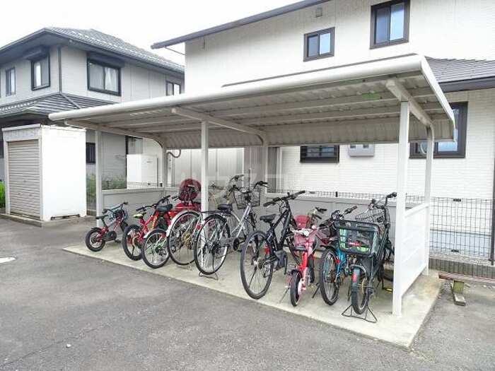 14/18 その他画像