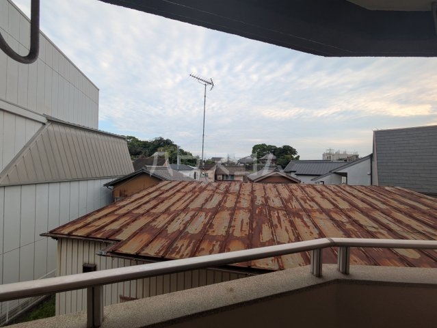 12/23 その他画像