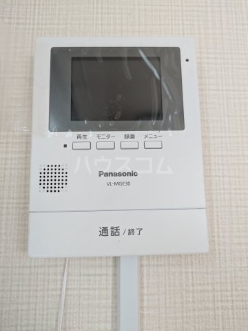 13/23 その他画像