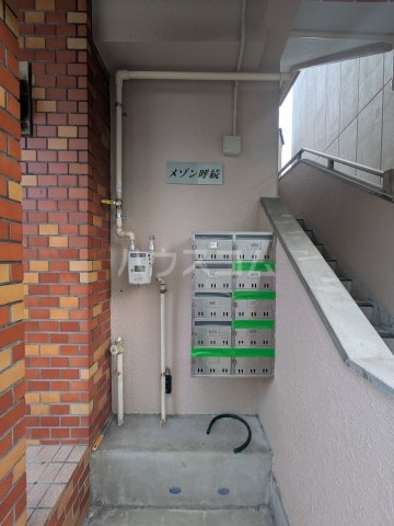 14/23 その他画像