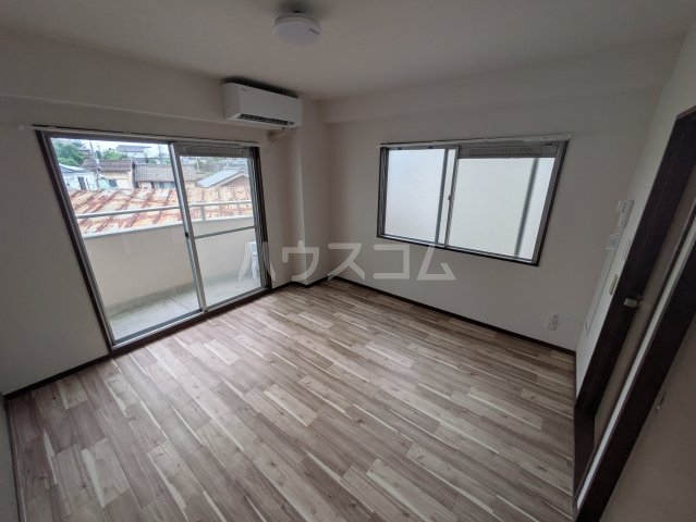 3/23 リビング/ダイニング