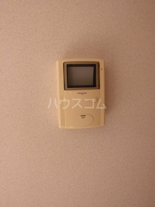 12/24 設備