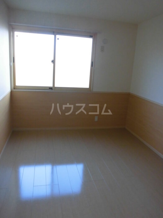 4/24 室内