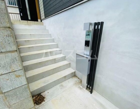 13/17 その他画像