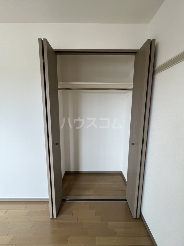 10/22 その他画像