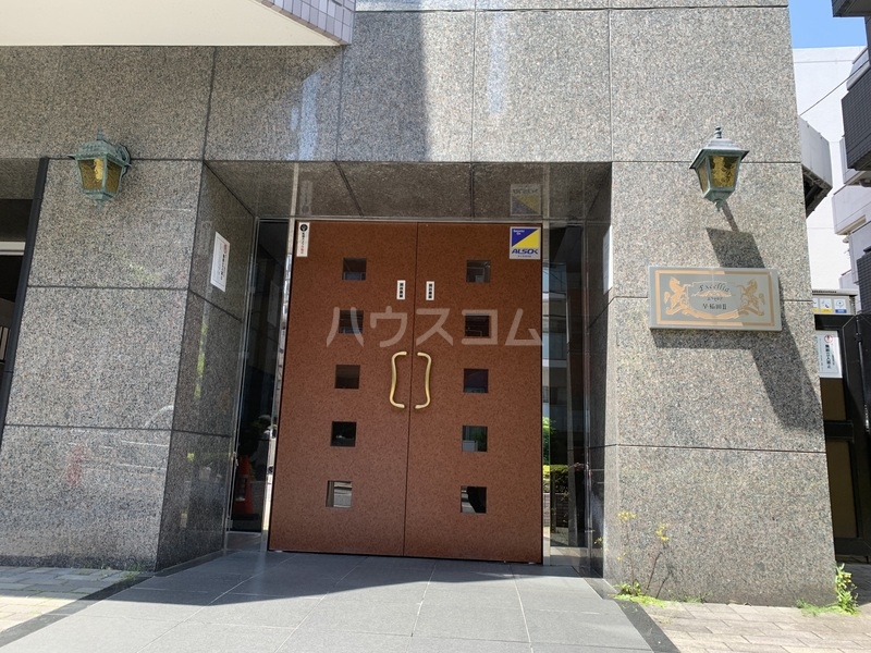 11/22 その他画像