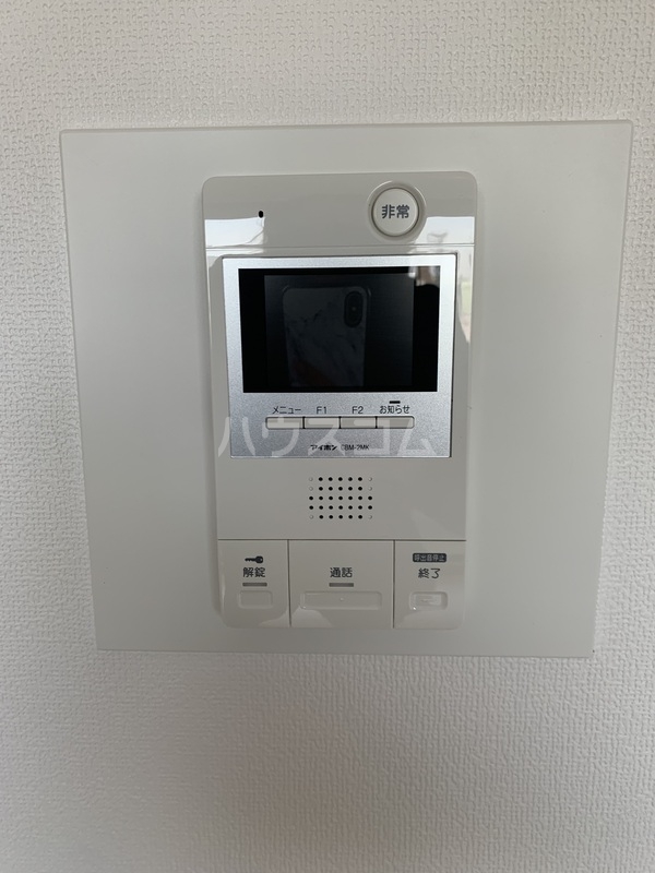 9/22 その他画像