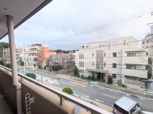 16/28 その他画像