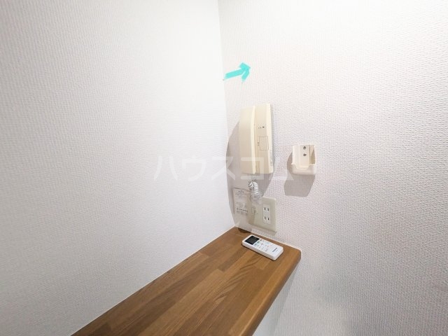 17/28 その他画像