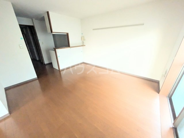 18/28 その他画像